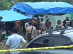 Hasil Autopsi Imam Komaini Sidiq Korban Pembunuhan di Tebo Jambi Keluar 2 Pekan Lagi
