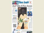 eksklusif-lima-bandar-kena-bekuk-terungkap-5-pintu-masuk-narkoba-ke-jambi.jpg
