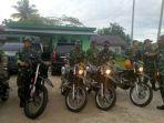 ekspedisi-garuda-putih-korem.jpg