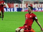 ekspresi-robert-lewandowski-bayern-muenchen_20150923_085919.jpg