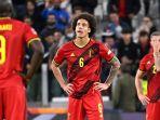 ekspresi-sedih-pemain-belgia-sai-kalah-dari-prancis-dalam-semifinal-uefa-nations-league.jpg