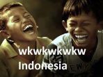 ekspresi-tertawa-orang-indonesia_20180722_213001.jpg
