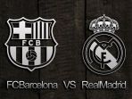 el-clasico-fc-barcelona-vs-real-madrid_20181027_132558.jpg