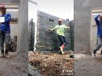 elang-erlangga-26-pekerja-bangunan-jago-shuffle-dance.jpg