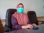 elfie-yennie-selaku-juru-bicara-satgas-covid-19-kabupaten-batanghari.jpg