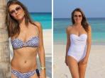 elizabeth-hurley_20161113_132422.jpg