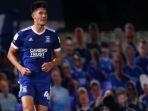 elkan-baggott-ketika-tampil-dalam-laga-ipswich-town.jpg