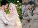 elly-sugigi-dan-suaminya-yang-bernama-aher.jpg