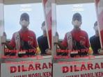 emak-emak-di-Kota-Jambi-yang-meluapkan-amarahnya-lantaran-kesulitan.jpg