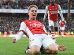 emile-smith-rowe-dipanggil-ke-skuad-inggris.jpg