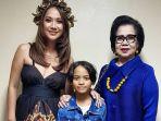 emmy-muchlis-bersama-bcl-dan-noah-sinclair.jpg