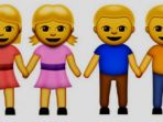 emoji-lgbt-hollywoodreportercomlistversecom_20180407_232144.jpg