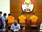 empat-anggota-dewan-ditahan-kpk.jpg