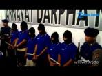 enam-bajak-laut_20160321_122224.jpg