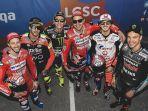 enam-pebalap-italia-di-motogp-2019.jpg
