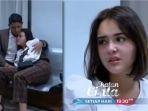 episode-terbaru-ikatan-cinta-8-februari-2021.jpg