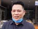 erick-muhammad-hendrizal-1.jpg