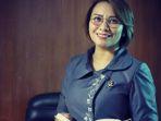 erika-sari-emsah-ginting-1.jpg
