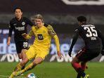 erling-braut-haaland-di-borussia-dortmund-diminati-banyak-lub-raksasa-eropa.jpg