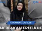erlita-dewi_pimpinanan-bank_pelakor.jpg