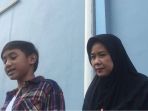 erna-wati-dan-bowosaat-gridid-temui-di-kawasan-tendean-jakarta-selatan-rabu-472018_20180705_152728.jpg