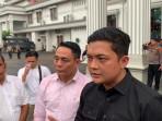 etua-DPRD-Provinsi-Jambi-M-Hafiz-menanggapi.jpg