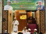 evaluasi-program-subling-2019-kehadiran-pejabat-eselon-iv-pemkab-sarolangun-jadi-sorotan.jpg