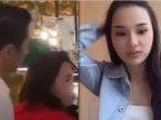evelina-witanama-amanda-manopo-dan-arya-saloka-772021.jpg