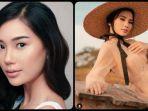 evelina-witanama-pemenang-casting-online-ikatan-cinta.jpg