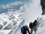 everest_20180906_162912.jpg