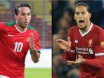 ezra-walian-dan-virgil-van-dijk.jpg