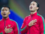 ezra-walian-timnas-indonesia_20170821_095804.jpg