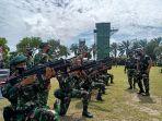 f-fg-rdf-r-rf-rf.jpg
