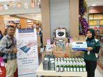 faber-castell-menyediakan-beragam-hadiah-dalam-kupon-gosok.jpg