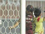 fabiano-beltrame_persis-solo-juara.jpg