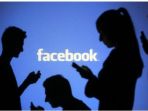 facebook-main_20170221_212756.jpg