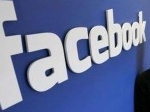 facebook-mark.jpg