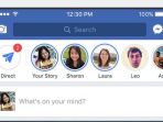 facebook-stories_20180520_105231.jpg
