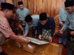 fachrori-umar-penutupan-mtq.jpg