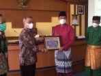 fadhil-arief-wtp.jpg