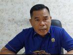 fadli-sudria.jpg