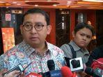 fadli-zon-tim-hukum-bakal-bawa-ribuan-bukti-ke-mk.jpg