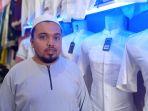 fahri-pemilik-baraqbah-parfum.jpg