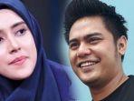 fairuz-a-rafiq-vs-galih-ginanjar-3.jpg