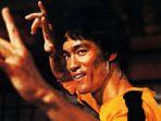 fakta-kematian-bruce-lee.jpg