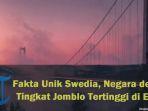 fakta-unik-swedia2.jpg
