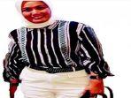 faradiba-yusuf.jpg