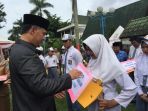 fasha-dan-pelajar-sumpah-pemuda_20171030_155836.jpg