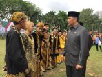 fasha-pakaian-adat_20171030_094240.jpg