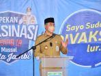 fasha-ppkm-jambi-turun-2021.jpg
